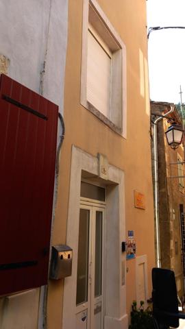 locatif thermal, refait à neuf