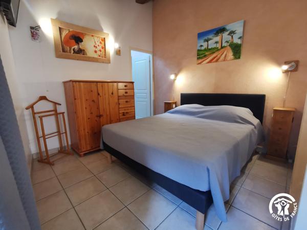 locatif thermal, refait à neuf