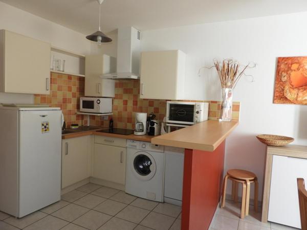 locatif thermal, refait à neuf