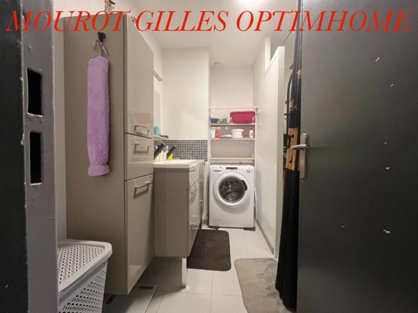 Maison à vendre 7 pièces à EPINAL EXCLUSIVITE