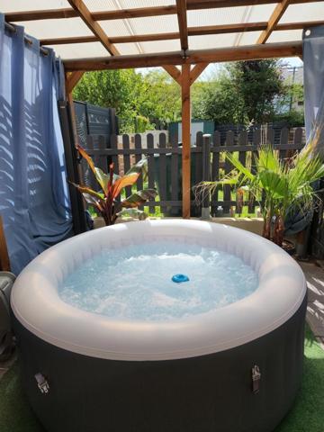 Maison à vendre 7 pièces à EPINAL EXCLUSIVITE