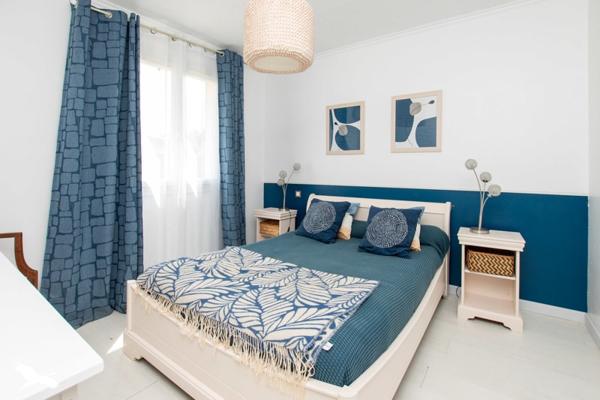 Maison à vendre 430 000 € Pins-Justaret 6 p 156,8 m² DPE C