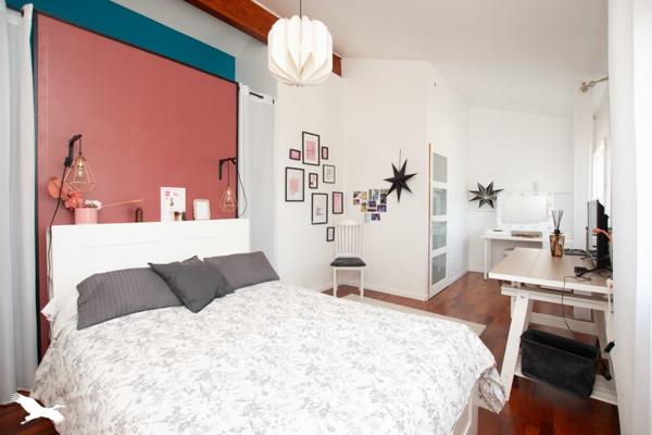 Maison à vendre 430 000 € Pins-Justaret 6 p 156,8 m² DPE C