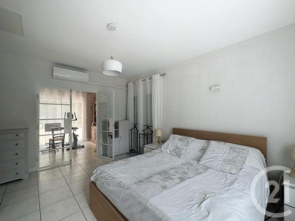 Maison à vendre  10 pièces - 300 m2 MIOS - 33