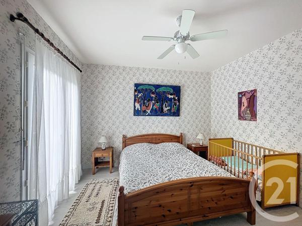 Maison à vendre  10 pièces - 300 m2 MIOS - 33