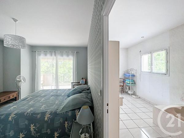 Maison à vendre  10 pièces - 300 m2 MIOS - 33