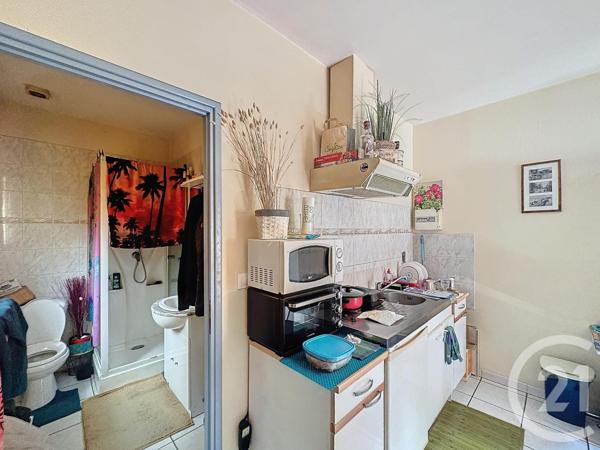 Maison à vendre  10 pièces - 300 m2 MIOS - 33