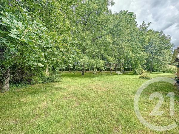 Maison à vendre  10 pièces - 300 m2 MIOS - 33