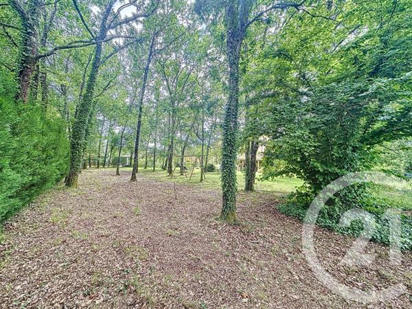 Maison à vendre  10 pièces - 300 m2 MIOS - 33