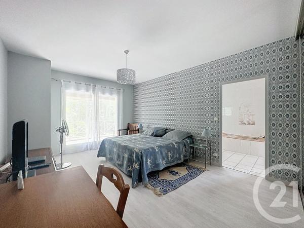 Maison à vendre  10 pièces - 300 m2 MIOS - 33