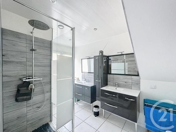 Maison à vendre  10 pièces - 300 m2 MIOS - 33