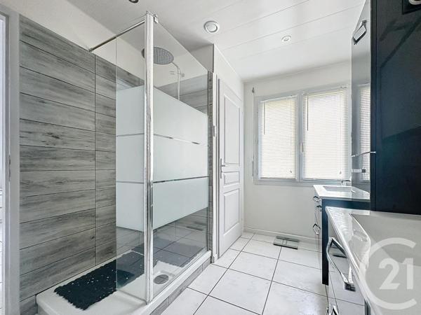 Maison à vendre  10 pièces - 300 m2 MIOS - 33