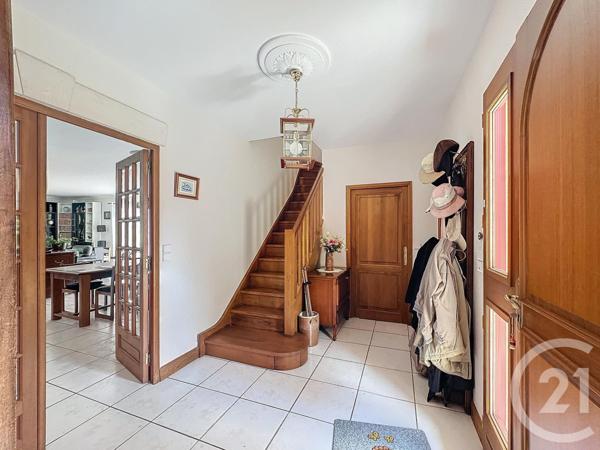 Maison à vendre  10 pièces - 300 m2 MIOS - 33