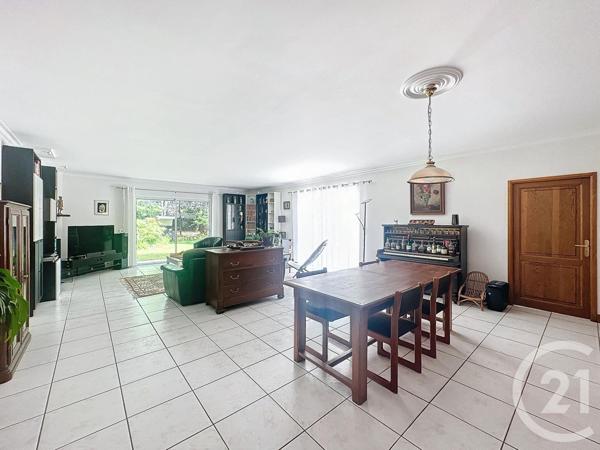 Maison à vendre  10 pièces - 300 m2 MIOS - 33