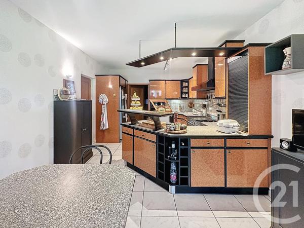 Maison à vendre  10 pièces - 300 m2 MIOS - 33