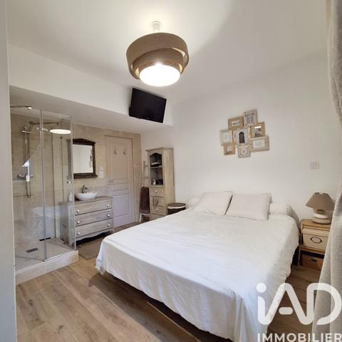 Maison à vendre 5 pièces 112 m² Piolenc