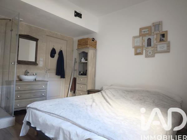 Maison à vendre 5 pièces 112 m² Piolenc