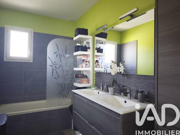 Maison à vendre 5 pièces 112 m² Piolenc