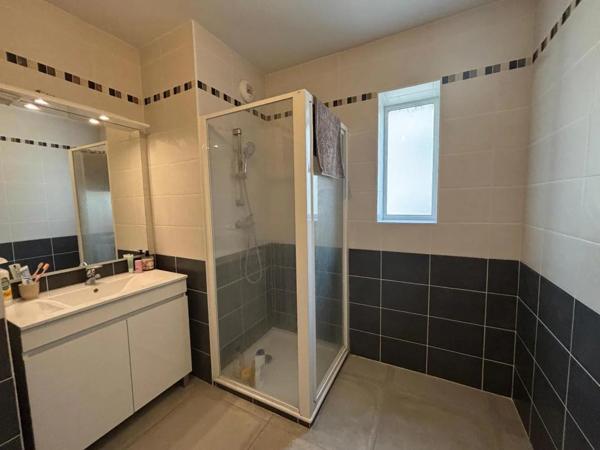 Appartement à louer à Tain-l'Hermitage (26600)