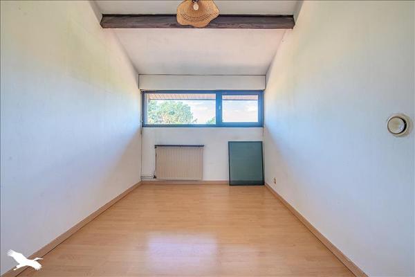 Maison à vendre |  Pessac |  4 pièces | 90 m²