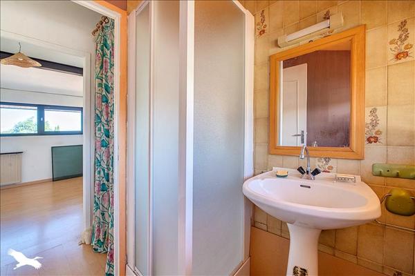 Maison à vendre |  Pessac |  4 pièces | 90 m²