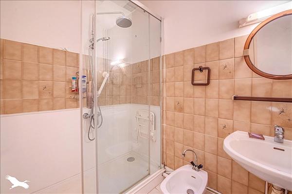 Maison à vendre |  Pessac |  4 pièces | 90 m²