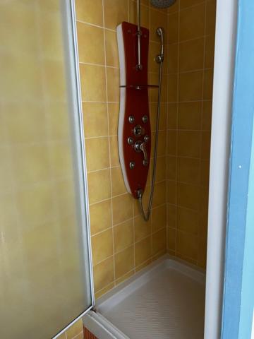 Vente Villa 6 pièces 177 m2 à Lodève