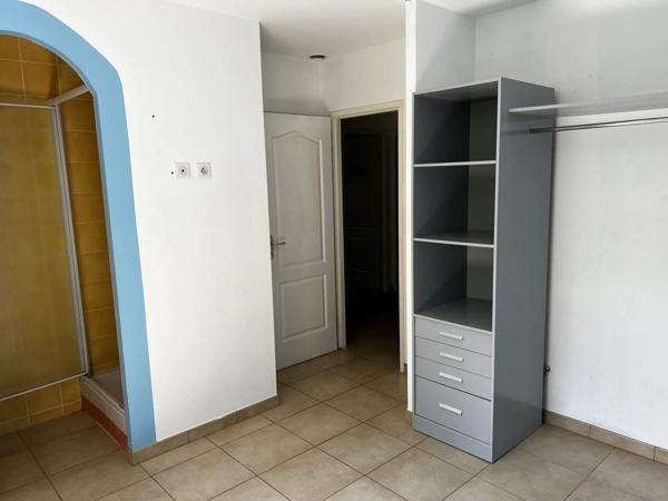 Vente Villa 6 pièces 177 m2 à Lodève