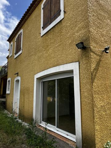 Vente Villa 6 pièces 177 m2 à Lodève