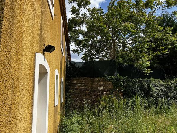 Vente Villa 6 pièces 177 m2 à Lodève