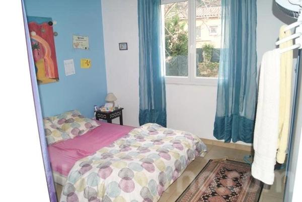 Vente Villa 6 pièces 177 m2 à Lodève