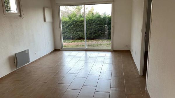 Vente Villa 6 pièces 177 m2 à Lodève