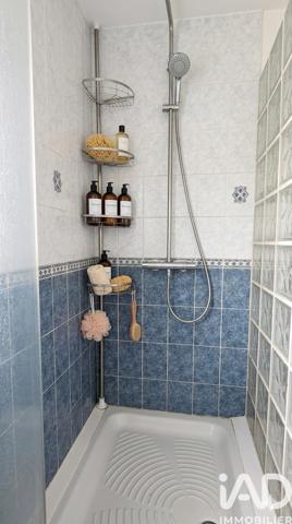 Maison à vendre 4 pièces 120 m² Saint-Romain-de-Colbosc