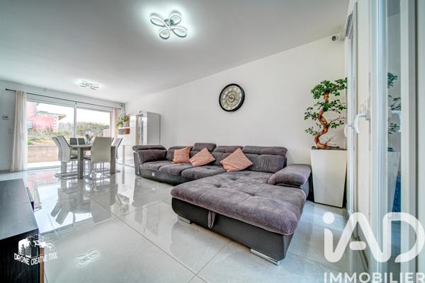 Maison à vendre 6 pièces 124 m² Rettel
