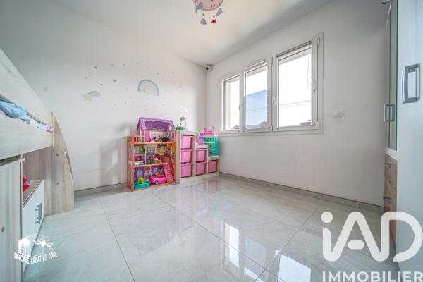 Maison à vendre 6 pièces 124 m² Rettel