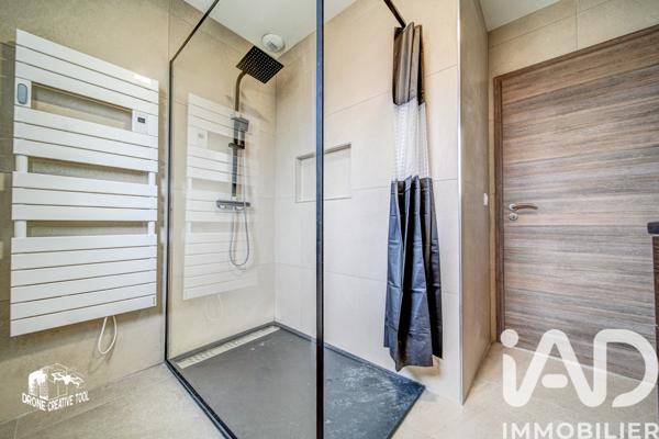 Maison à vendre 6 pièces 124 m² Rettel