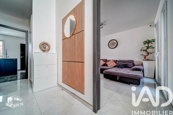 Maison à vendre 6 pièces 124 m² Rettel