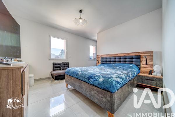 Maison à vendre 6 pièces 124 m² Rettel