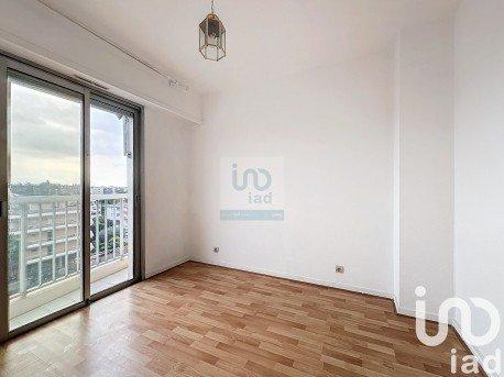 Appartement 3 pièces de 80 m² à Cagnes-sur-Mer (06800)