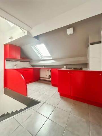 Location Appartement 2 pièces 30 m2 à Fontainebleau