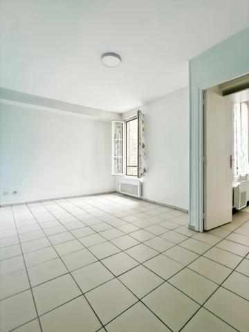 Location Appartement 2 pièces 30 m2 à Fontainebleau