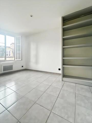 Location Appartement 2 pièces 30 m2 à Fontainebleau