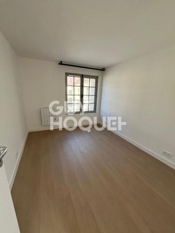 Appartement neuf Compiègne 4 pièce(s) 90 m²
