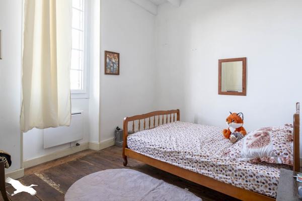 Maison à vendre |  Mirambeau |  11 pièces | 180 m²