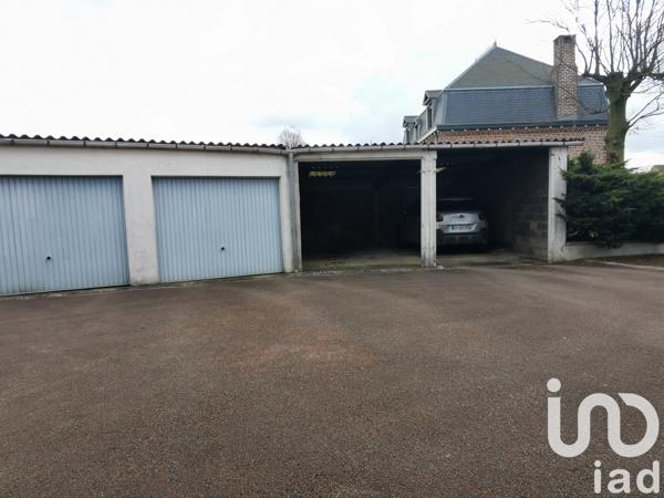 Maison à vendre 13 pièces 250 m² Estaires