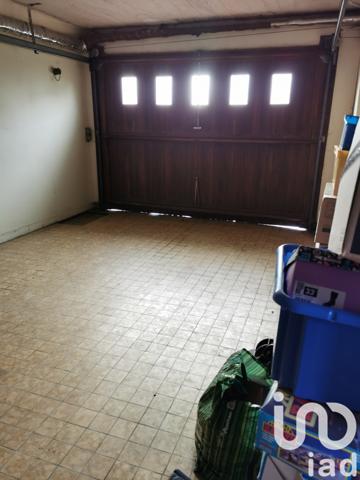 Maison à vendre 13 pièces 250 m² Estaires