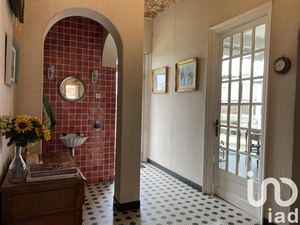 Maison à vendre 13 pièces 250 m² Estaires