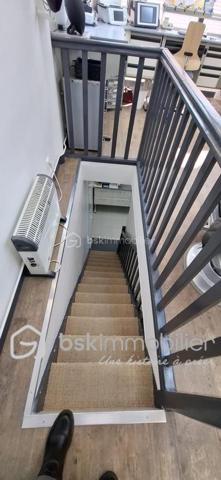 Local commercial de 80,11 m²