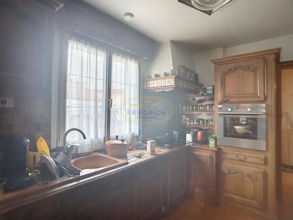 MAISON DE VILLE INDÉPENDANTE VIAGER OCCUPÉ 1 PERSONNE Ligny-en-barrois MAISON DE VILLE INDÉPENDANTE VIAGER OCCUPÉ 1 PERSONNE Ligny-en-barrois