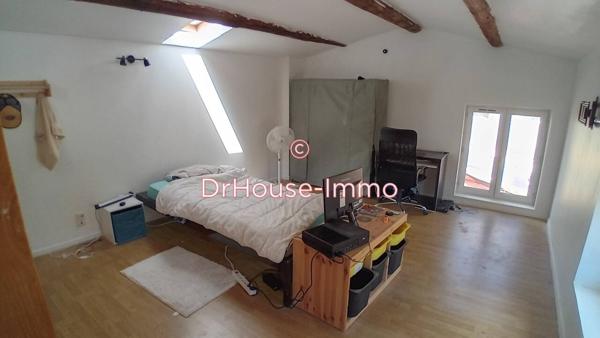 Maison à vendre 7 pièces de 132 m²